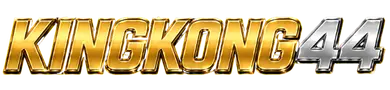 KINGKONG44